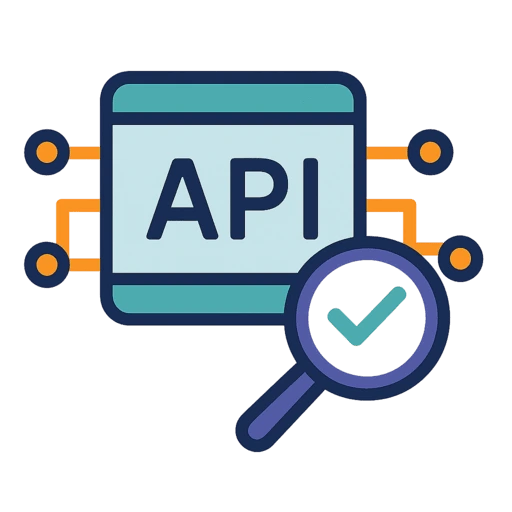 API Testing Tutorial