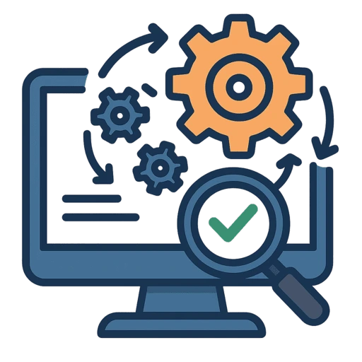 Automation Testing Tutorial