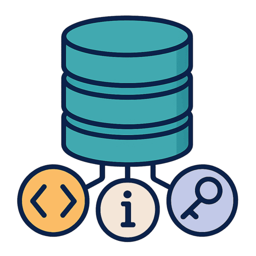 Database Fundamentals Tutorial