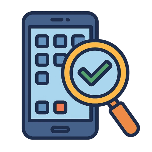 Mobile Application Testing Tutorial