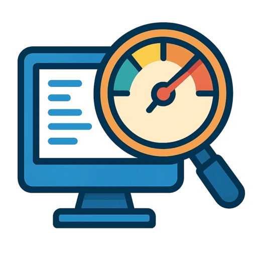 Performance Testing Tutorial