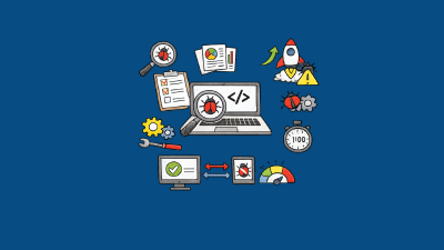 What is Software Testing in simple words What is Software Testing in simple words