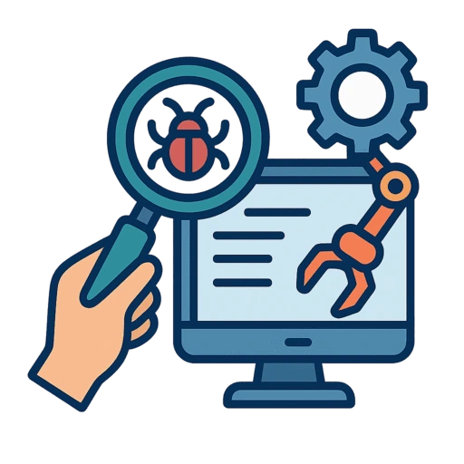 Software Testing Tutorial