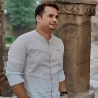 Vishwas Kale